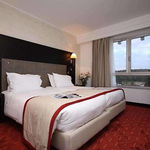 Superior Room 2 Single Beds